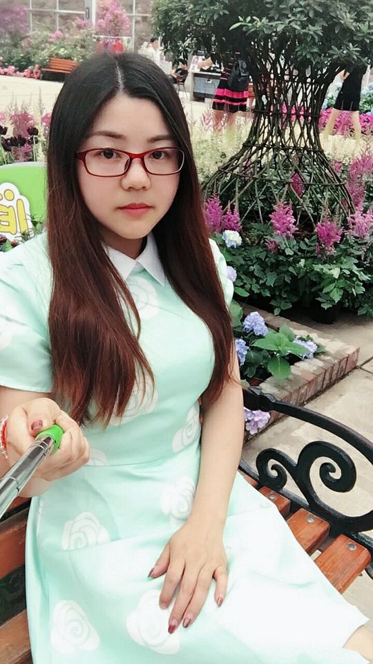 百度雲洩密老公滿足不了大奶老婆的性欲第二部-找猛男來操老婆-居然無套抽插