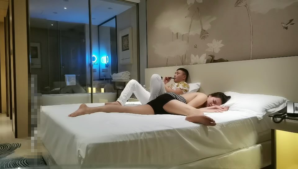 操遍天下美女【嫖娼代言人】約炮極品身材美女酒店啪啪 后入抽查一頓懟操干到內射高潮 100滿分美女 高清源碼錄製