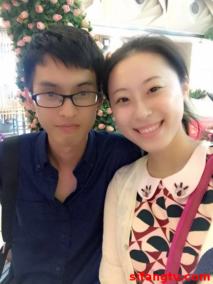 個人雲盤被盜流出藝術學院舞蹈系妹子與四眼男友日常不健康生活自拍