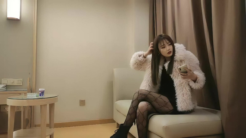 AI高清2K修復-壹屌探花約了個黑色網襪包臀裙妹子啪啪，浴室洗澡口交舔弄騎坐後入猛操