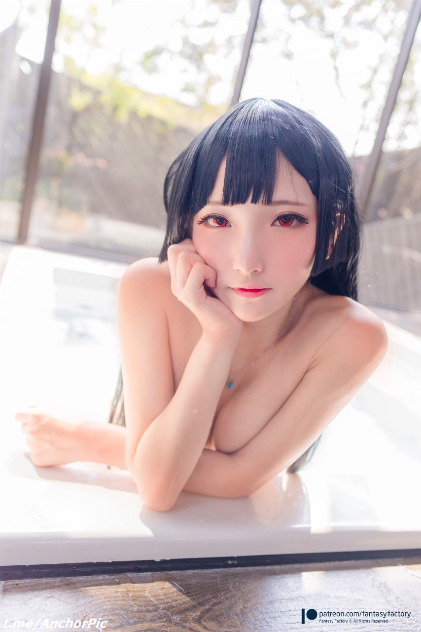 芭比娃娃妝[20P]