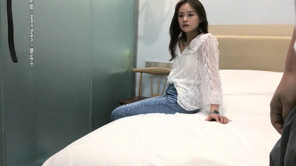 超清4K鏡頭，極品兼職良家美女，魔鬼身材溫柔配合，完美鏡頭收藏必備