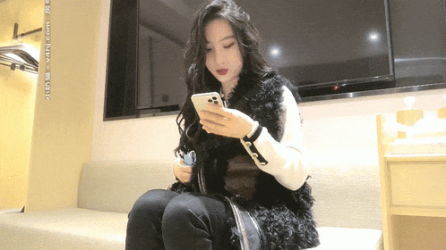 【小寶尋花】3000網約極品禦姐週邊，風騷白皙身材好，女神收割機只看顏值還屬小寶，高清源碼錄製