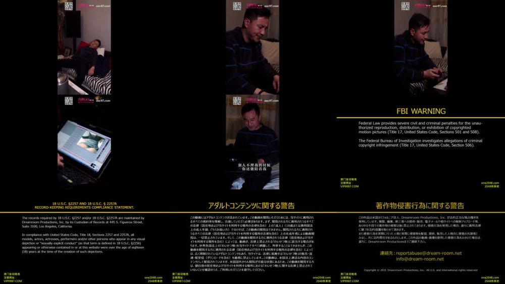 [JAV] [Uncensored] Caribbeancompr 012921_003 カリビアンコム プレミアム 012921_003 月刊 桐生さくら