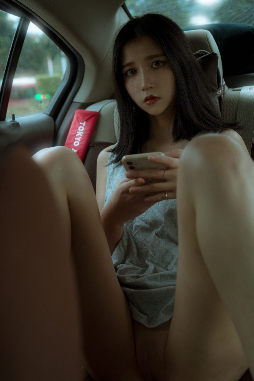 福利姬cazi姬紀私拍合集私人收藏[52P]