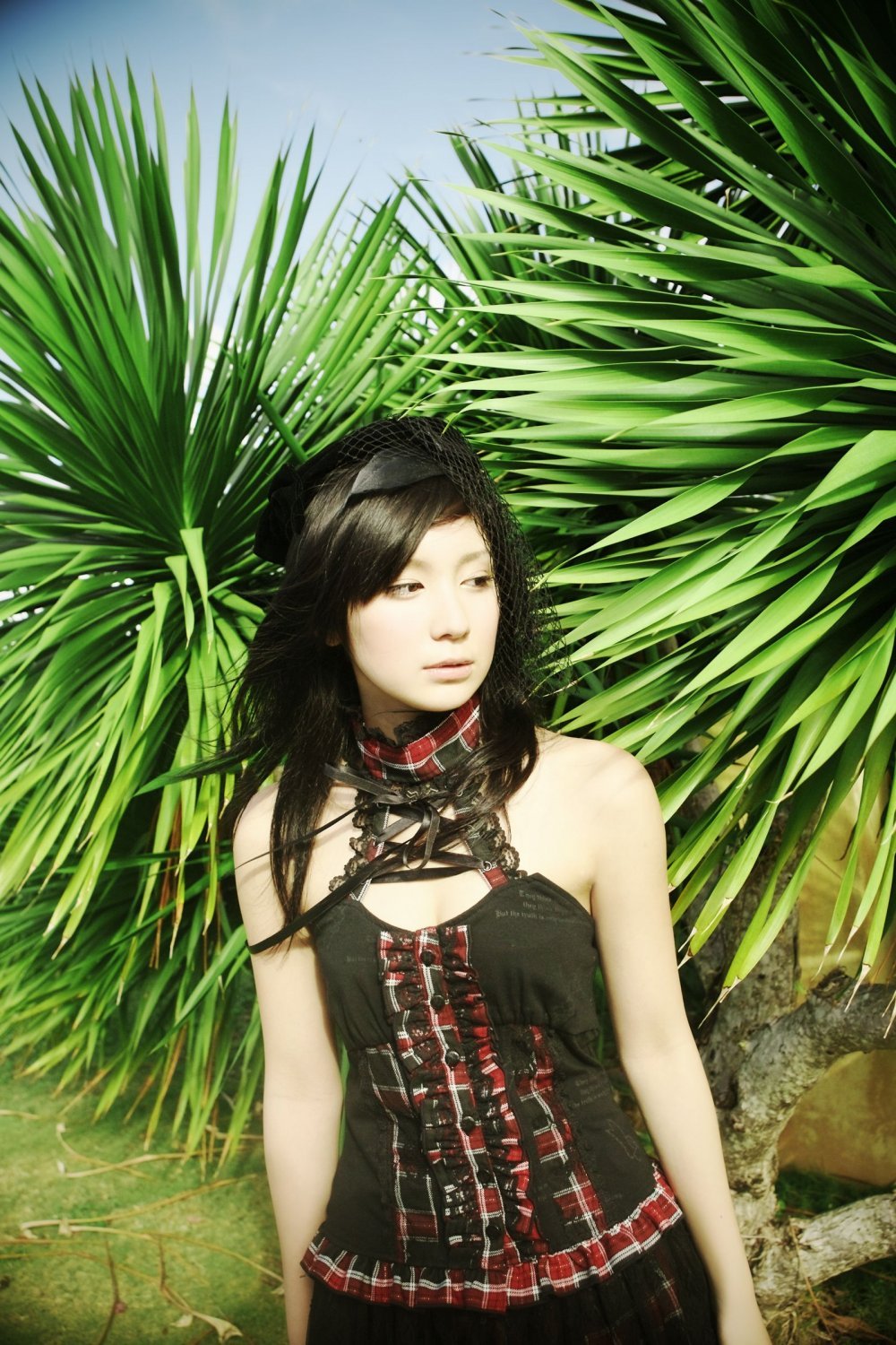2007.10.29 SF-No.446 Miu Nakamura（仲村みう）[20P]
