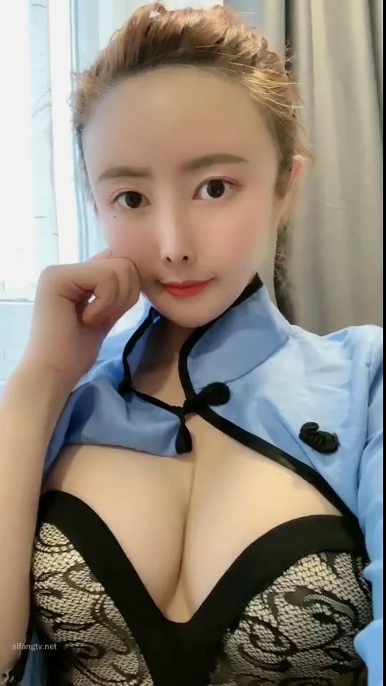 半糖主播【全國女神】極品巨乳豐滿車模，這顏值太頂了，全身肉肉都長對了地方，自慰操逼生活淫語不斷誘惑 福利128V！
