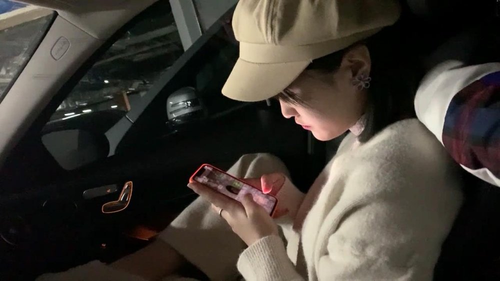 【91新晉大神】02舞蹈女孩 ，性感活潑開朗，''我想睡覺'' ''吃飽了再睡，你沒試過深喉嗎''