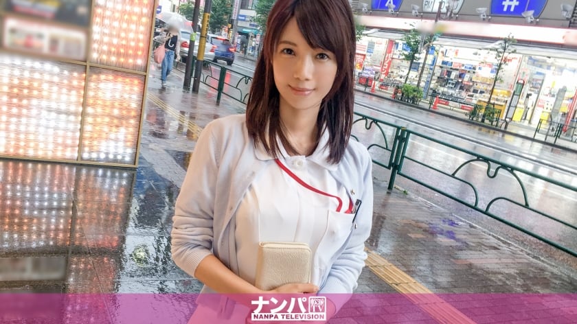 [HD/1.97GB] FC2PPV-1053728 【無碼流出】【お寶！！ 】清城〇き 流出【ダウンロード用