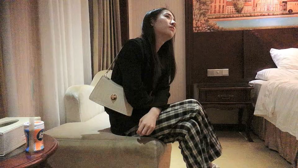 【文軒探花】你們一直要的女神，2800網約極品明星臉