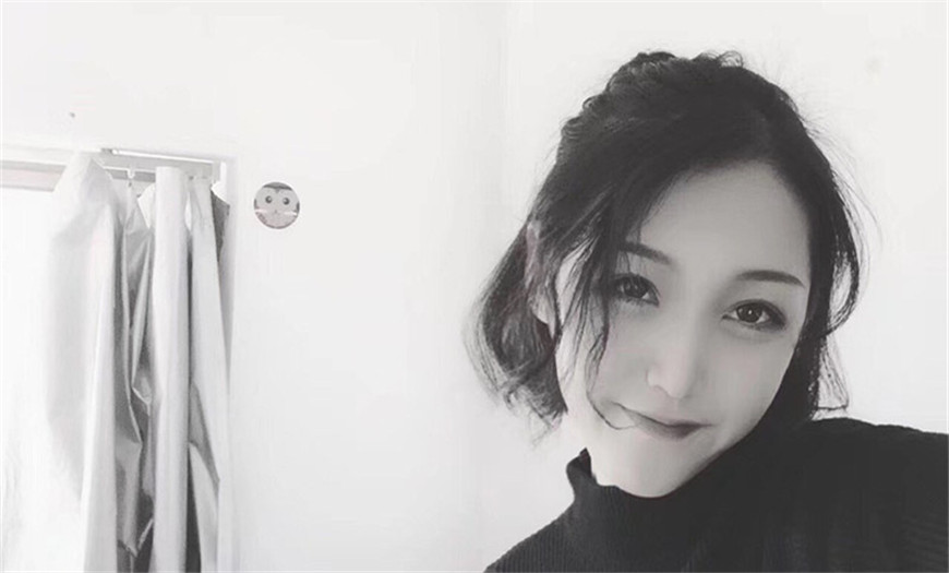 推特約炮大神JOKER約啪新作-約操細腰美臀鄰家小妹 無套后入蜜桃臀特有感覺 淫語調教