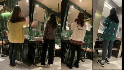 4名女神少婦的偷情大合集！ 同一家酒店不同的味道！ （真實良家勿比較！ ）