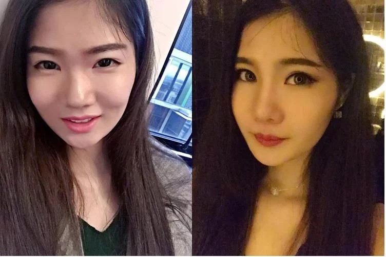 國內真實迷姦-套路舞蹈班認識的美女大學生，藥下多了，睡的像死屍