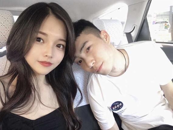 【網曝門事件】疑似加拿大留學生李天藝和男友不雅性愛視頻私拍泄露 極品女神顏值在線 高清私拍153P