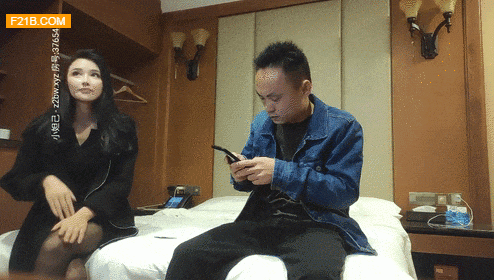 【步賓探花F21B.COM】超清4K設備偷拍，3500高端週邊女神，魔鬼身材美乳大長腿，插入細節清晰可見
