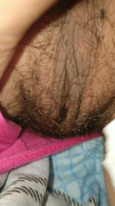 3深海肥蠔91驗證
