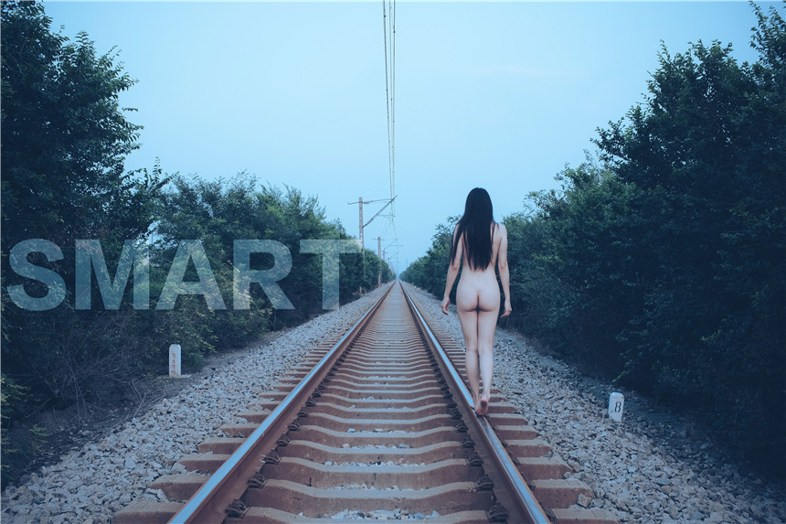 smart私拍合集2[52P]