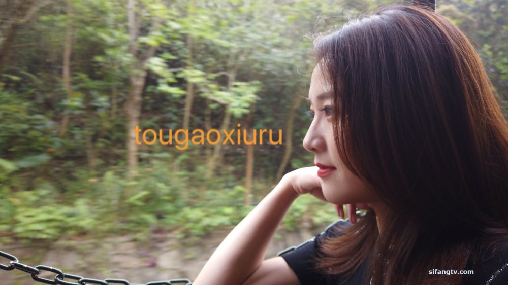 高顏值明星氣質白富美與富二代男友日常淫亂生活自拍人美打炮吃肉棒都那麼誘人銷魂