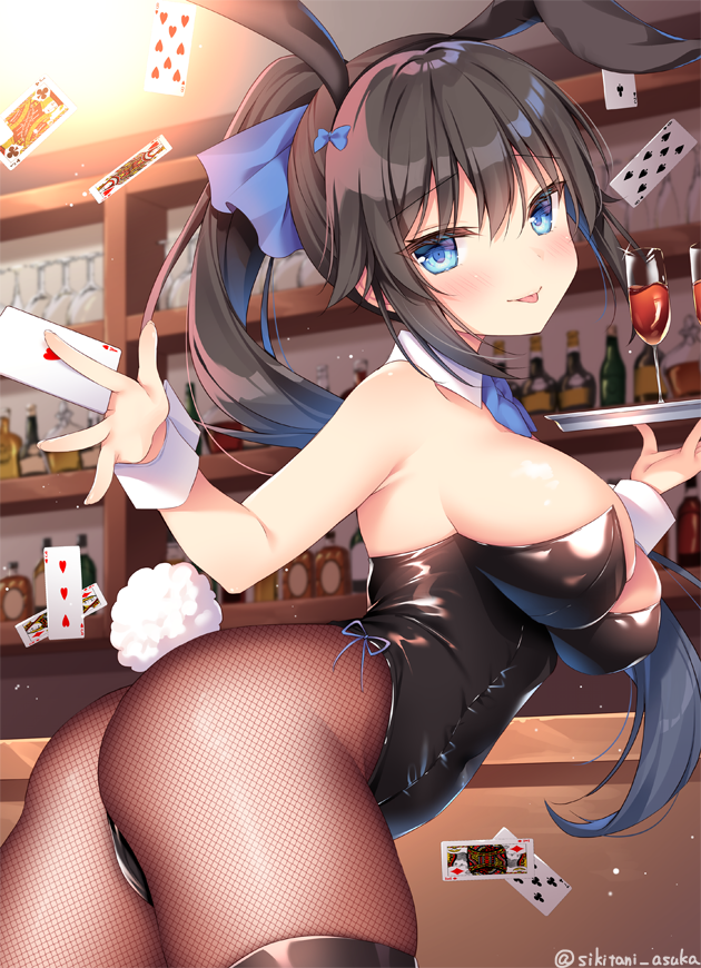 H動漫合集[22P]