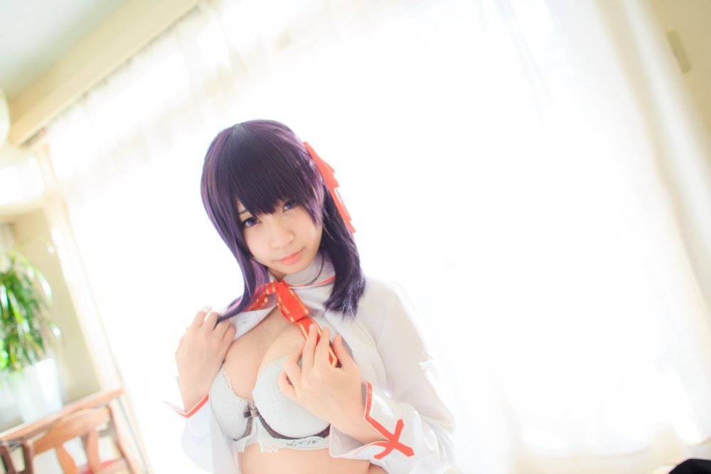 (C91) [伊織もえ]桜いろ-04[50P]