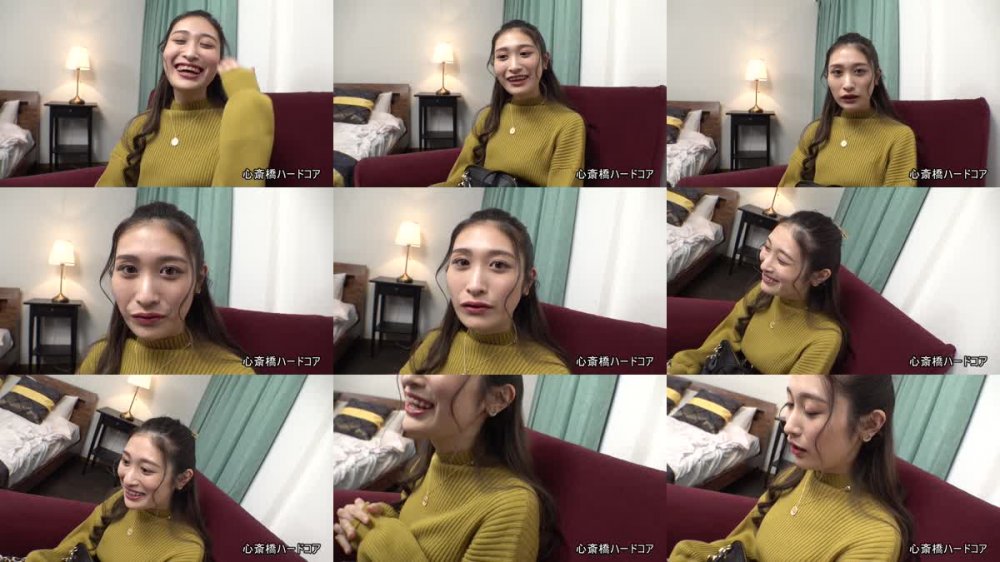 +++ FC2-PPV-1749424 【嫌だけど見たい！】元お天気お姉さん　奥様26歳　SNS＃精子提供で来た奥さんのガリガリ肋骨つかんで子宮直射の連続中出し。夫より太い絶倫チンポの子宮押しつぶしに何度も痙攣逝き。完全に生殖相手を旦那から