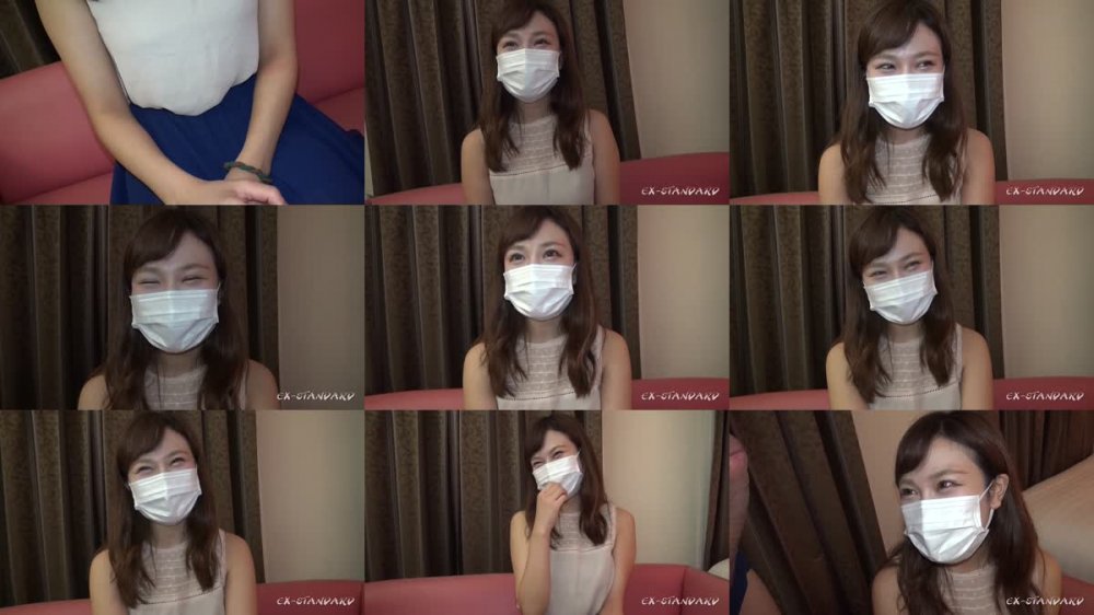 +++ FC2-PPV-1743341 【個人撮影】かなで32歳　スタイル抜群Ｆカップ美巨乳の汗ダク美人妻に大量発射