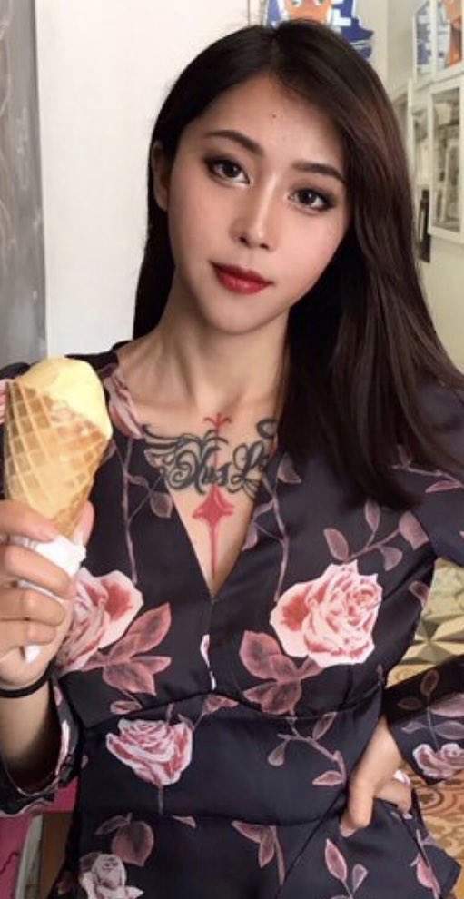 推特大神DOM窒息補充大合集（第四部）