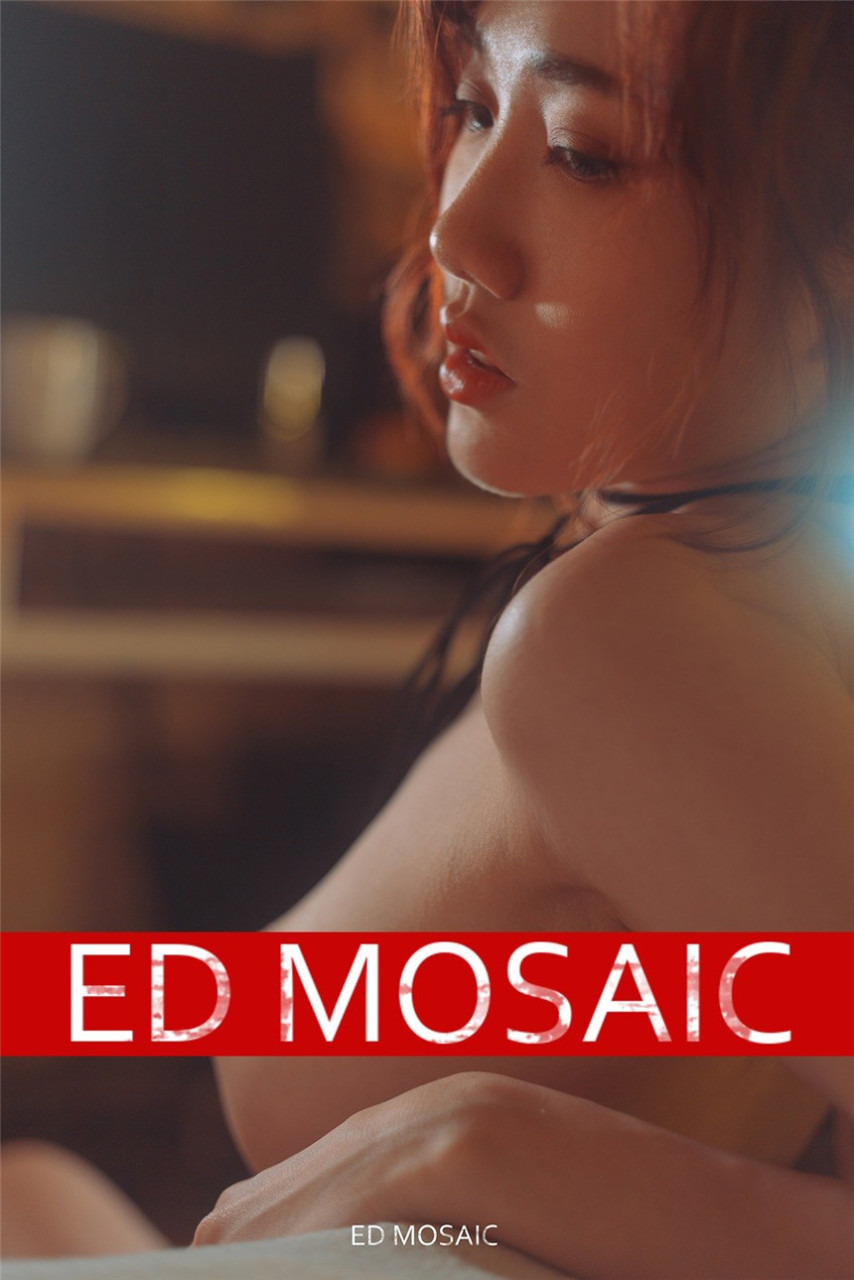 Ed Mosaic套圖1[64P]