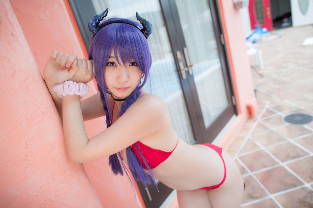 （C92）伊織もえ「いおりんキュバス」01[50P]