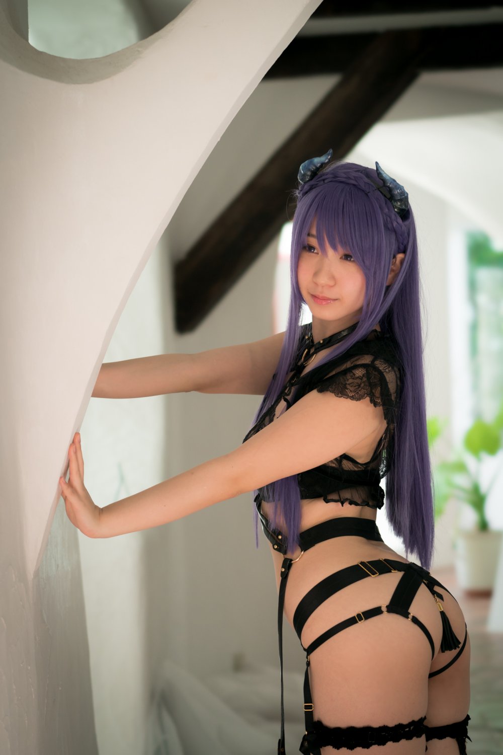 （C92）伊織もえ「いおりんキュバス」04[50P]