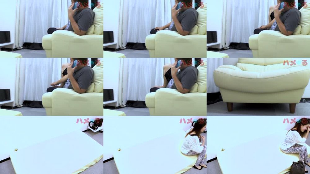[JAV] [Uncensored] HEYZO 2538 いつもハメ撮りできる新横のパイパン新人デリ嬢に中出しもGET！ – まい [1080p]