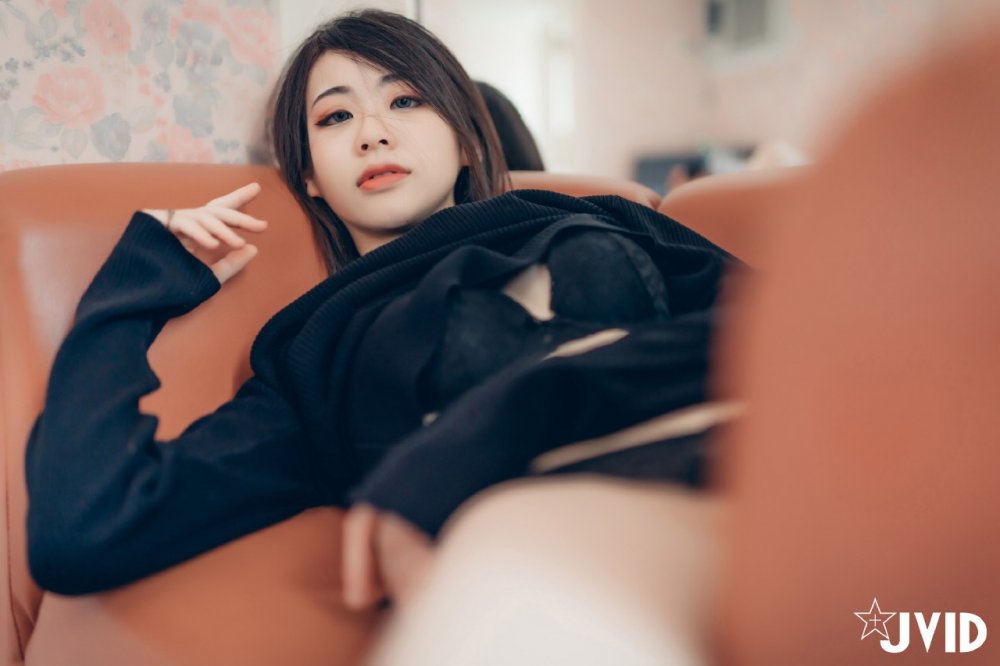 阿黎-從畫里走出來的女子第一期[51P]