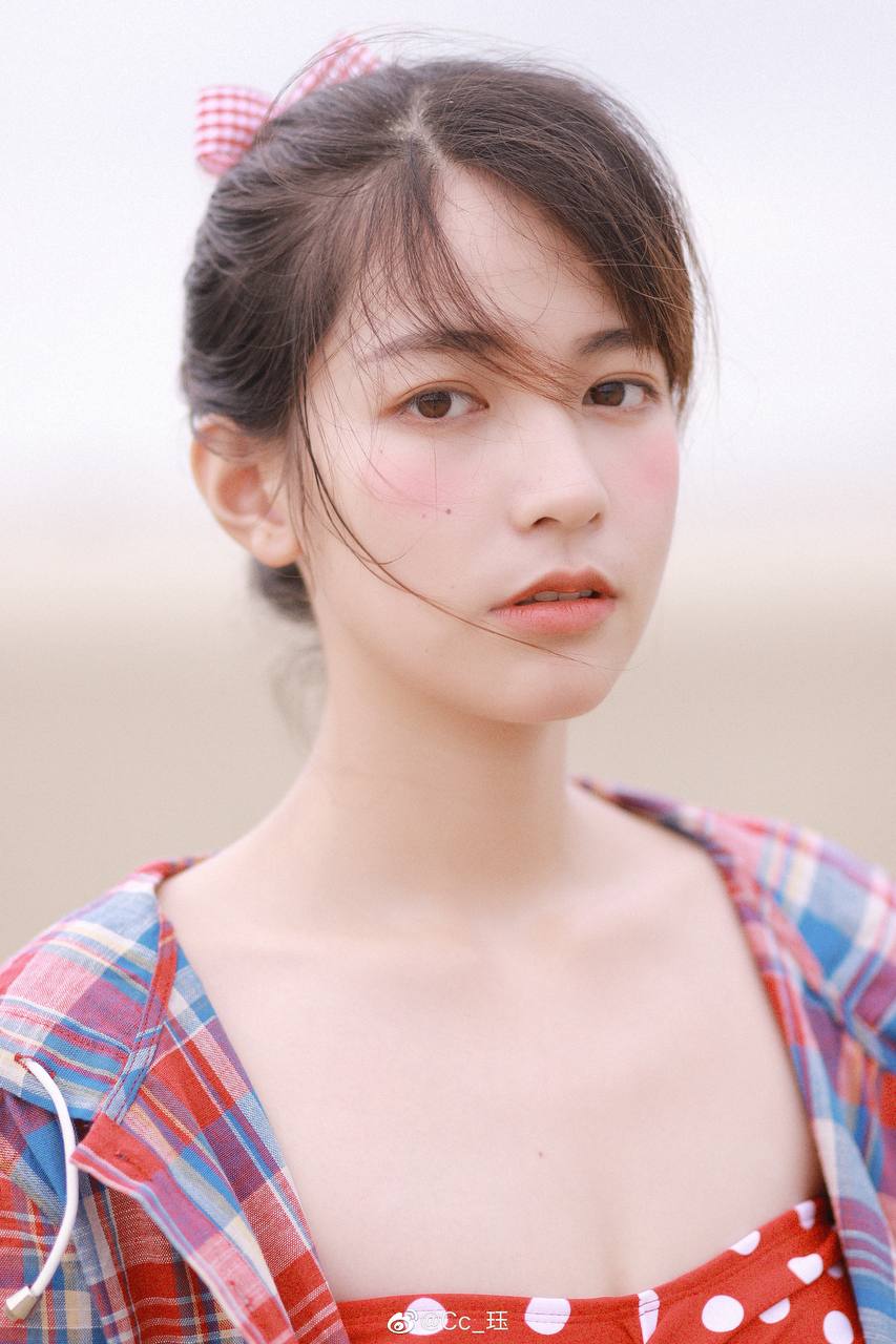少女妙不可言21-5-25[100P]