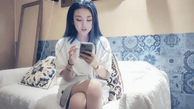 華北丶趙總探花近期最佳藍色頭髮週邊妹子，近距離拍攝口交舔屌，扶著小腰後入抽插，上位騎乘人肉打樁機猛操【MP4/364MB】