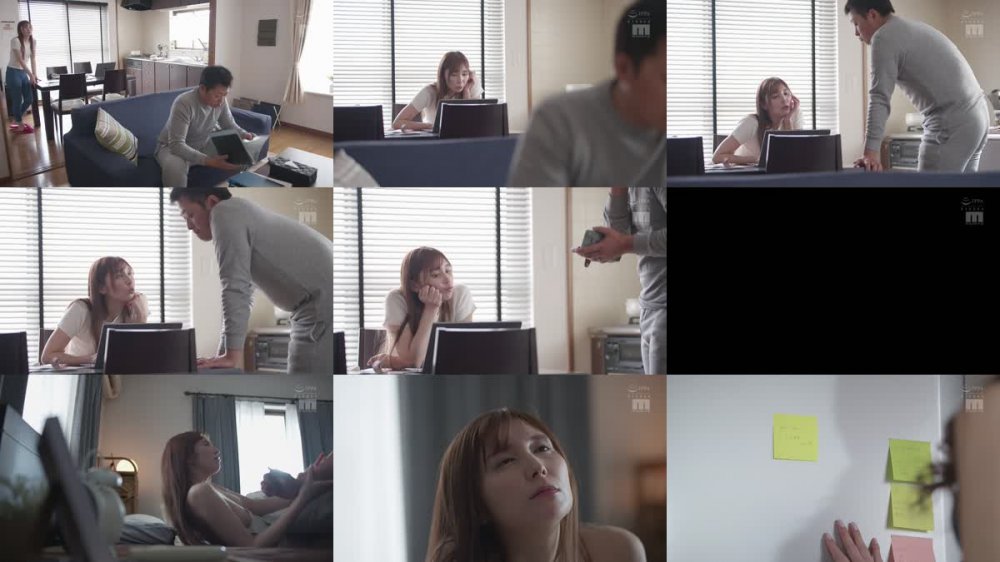 +++ [HD] MIDE-936 元・芸能人 使い捨て中出し肉便器 仲村みう