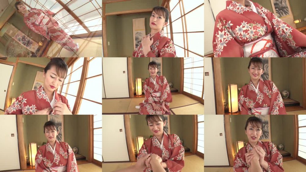 [JAV] [Uncensored] Caribbeancom カリビアンコム 061121-001 BOGA x BOGA ～玲奈が僕のプレイを褒め称えてくれる～玲奈 [1080p]
