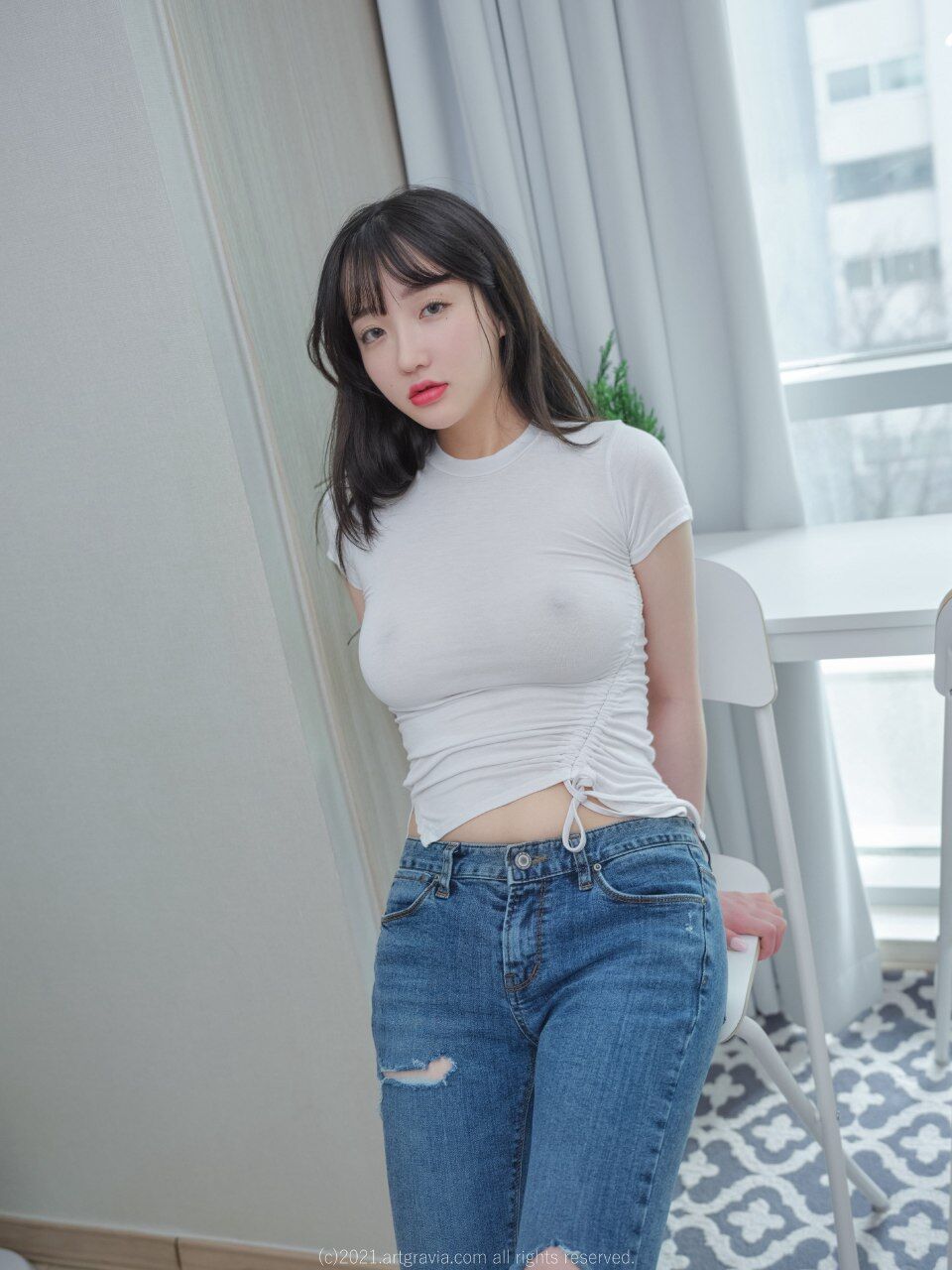 忍不住了怎麼辦[37P]