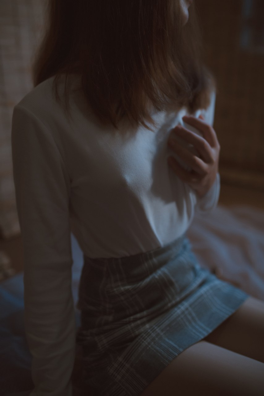 鹿初調教[36P]