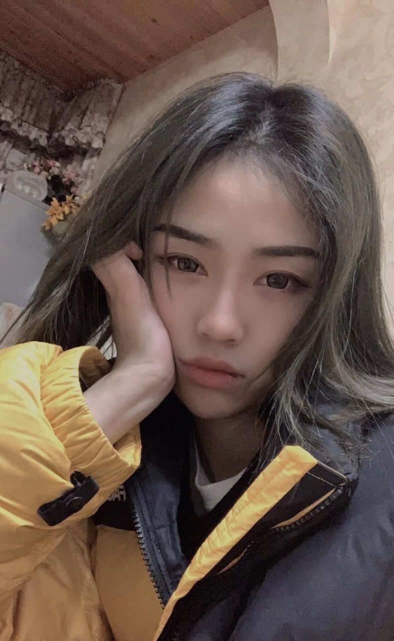 特別性感的網紅合集[28P]