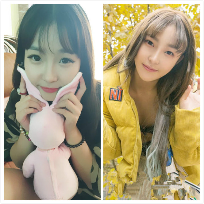 極品美女嫩模被攝影師潛規則酒店約拍寫真 強行啪啪 猛操狂日無毛嫩逼