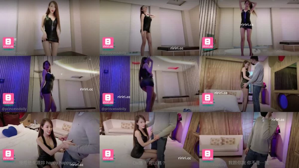 發佈國產AV情景劇最火女優娃娃出演【經典NTR❤️在丈夫面前被他朋友狠肏老公人家小穴被乾的好爽啊啊】