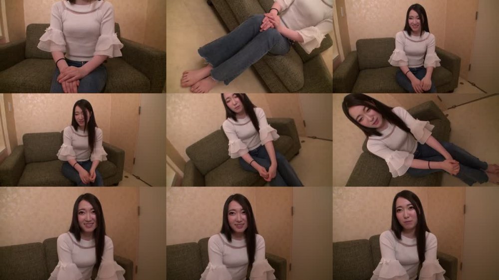 [JAV] [Uncensored] FC2 PPV 1185794 【顔出し】色白、美人、スレンダーと3拍子揃ったモデルスタイルなお姉さん。感度も良好で乳首もクリも勃起させながら、綺麗なピンク色のオマンコお潮駄々洩れ状態にさせてからの生挿入で激セマ膣内に大大量発射。. [1080p]