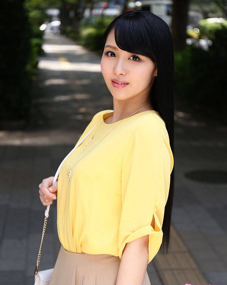 mywife 793[21P]