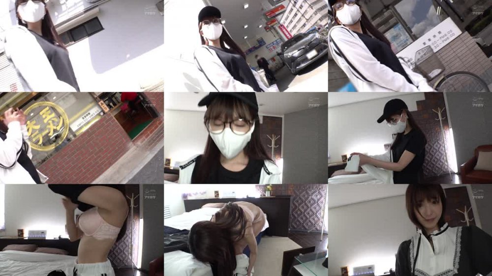 +++ [HD] IPX-708 国民的アイドルは権力おやじの肉便器 ラブホ密会ニャンニャン枕映像 桃乃木かな