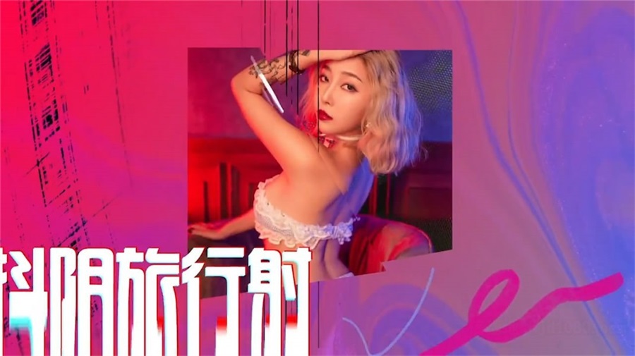 【抖陰旅行射】天美女神激情活動第二季 西雙版納泳池瘋狂性愛派對 群P亂操盛宴 嬌俏美女董小宛