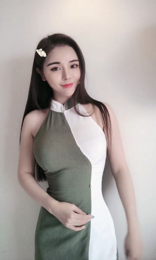土豪約啪177CM女神級極品性感美女嫩模 奶子圓潤堅挺抱屁股狠狠抽插