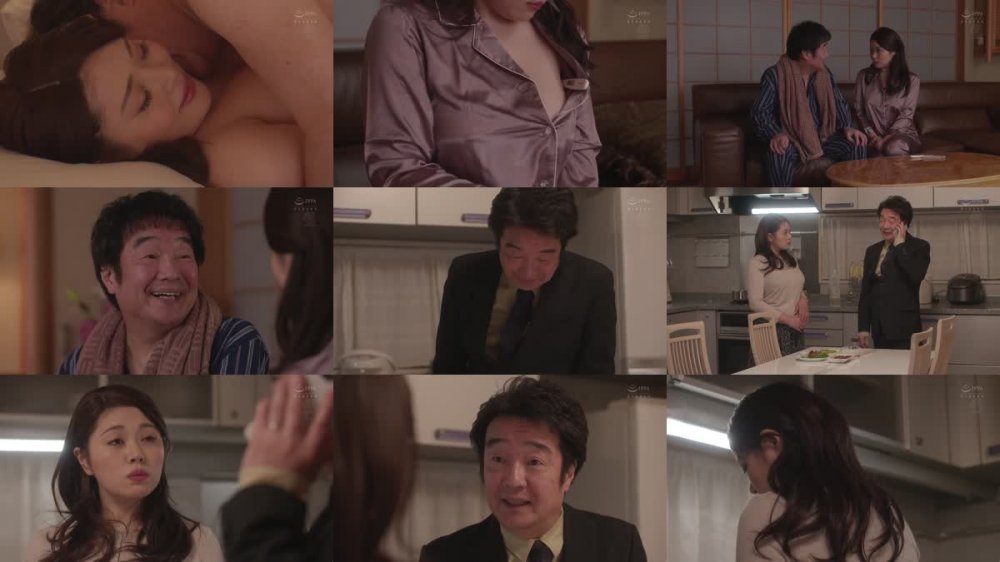 +++ [HD] JUL-682 スーパーセレブなIカップ美魔女《中出し》解禁―。 危険日の密会中出し 毎月、子作りの日に夫の友人はやって来て…。 金谷うの
