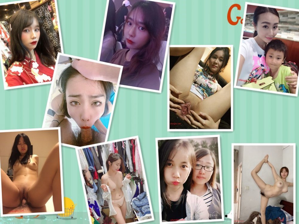 A4120【私密群第16季】高端私密群內部福利16基本都露臉美女如雲（1417P+73V）（上）