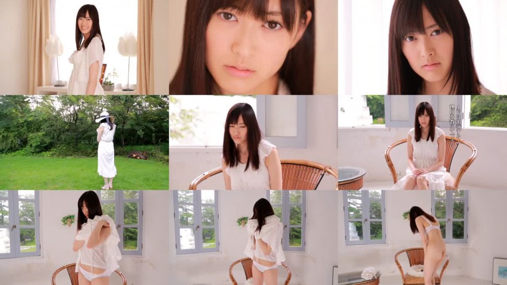 +++ [HD Uncensored] STAR-497 橘梨紗 LEGEND
