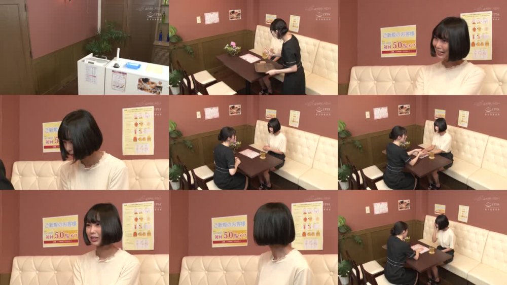 +++ [HD] NHDTB-567 女のイキツボ直撃レズエステ2 乳首いじりとこねくり責めで拒絶しながらも絶頂をくり返す未開発のカラダ